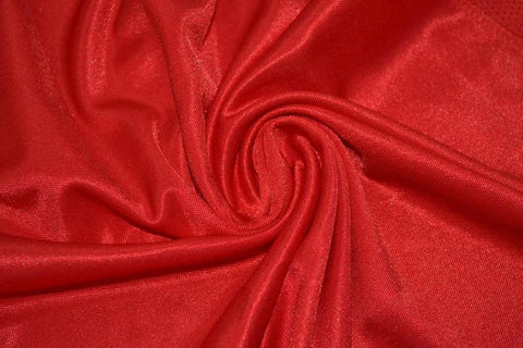 Arsenal Heim 00/02 "Henry" Nº 14