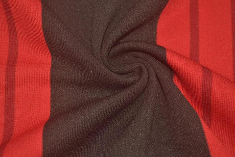 Milan Heim 14/15