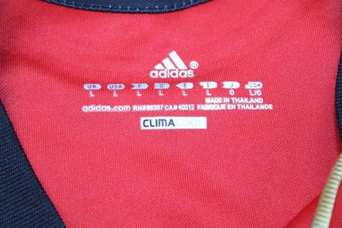 Milan Heim 10/11
