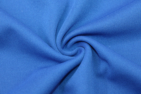 Brasilienien Auswärts Blau 1997 "Ronaldo" Nr.9