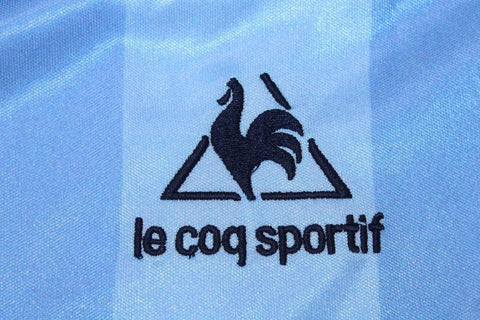 Tottenham Auswärts 1982