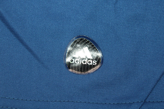 Los Angeles Galaxy Auswärts 11/12 "Beckham" Nº 23