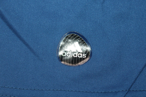 Los Angeles Galaxy Auswärts 11/12 "Beckham" Nº 23