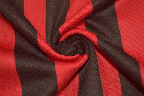 Milan Heim 11/12