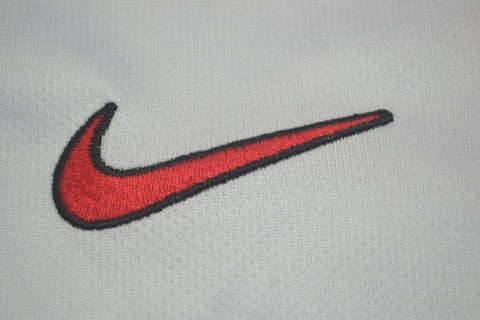PSV Heim 98/99 "V Nistelrooy" Nº 8