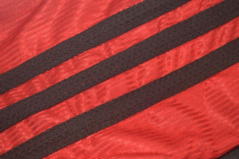 Milan Heim 98/00