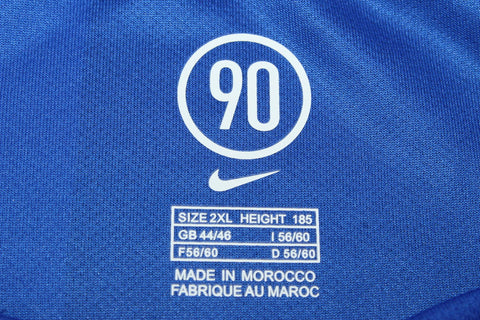 Internazionale Heim 04/05
