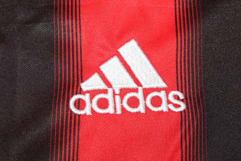 Milan Heim 04/05