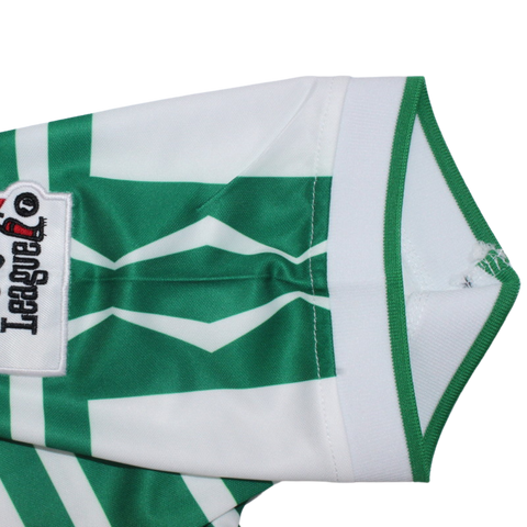 Beijing Guoan Heim 1996