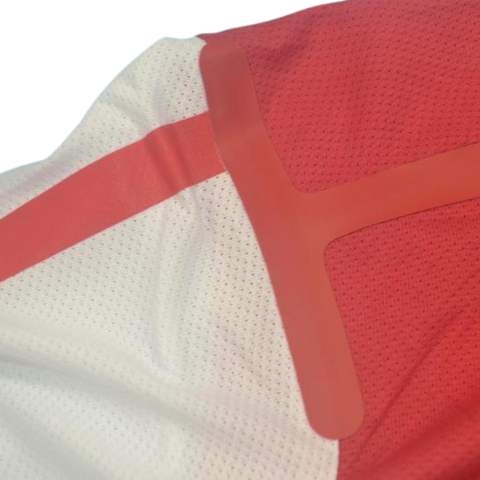 Arsenal Langarm 125TH ANNIVERSARY 11/12