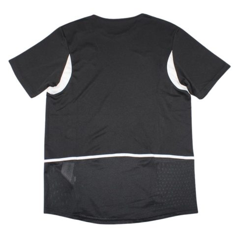 Brasilienien TW Black 2002