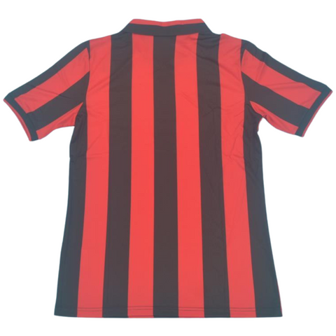 Milan Heim 90/91