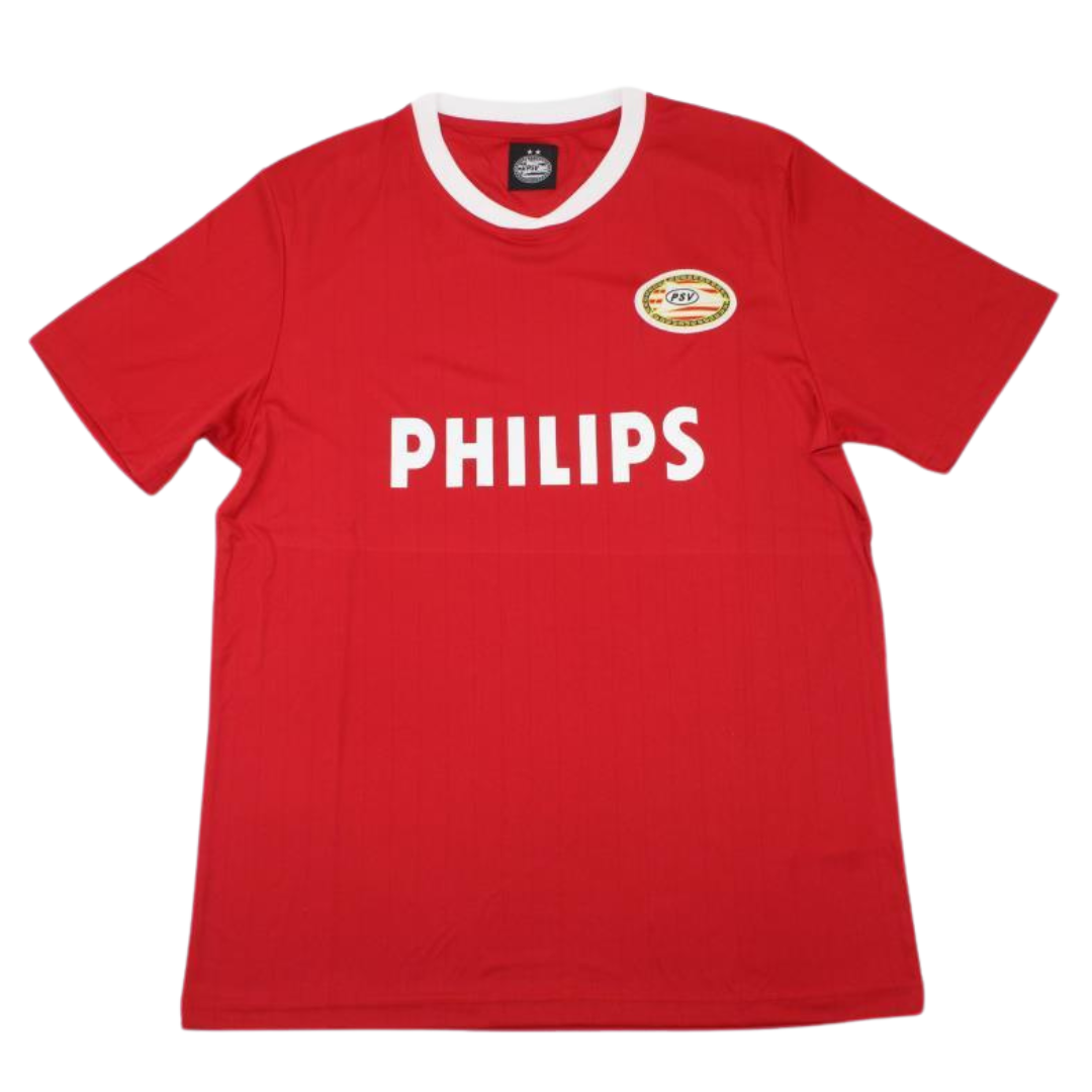PSV Heim 88/89