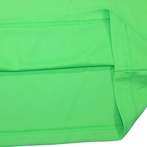 Manchester United TW Langarm 98/99