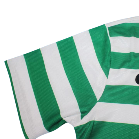 Celtic Heim 12/13