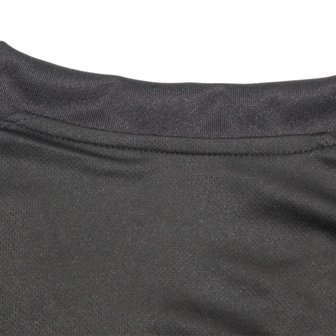 Barcelona Auswärts Black 11/12