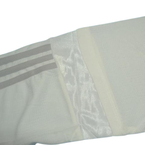 Real Madrid Heim Langarm 15/16