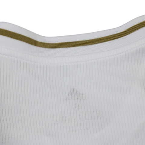 Real Madrid Heim Langarm 19/20 "Kross" Nº 8