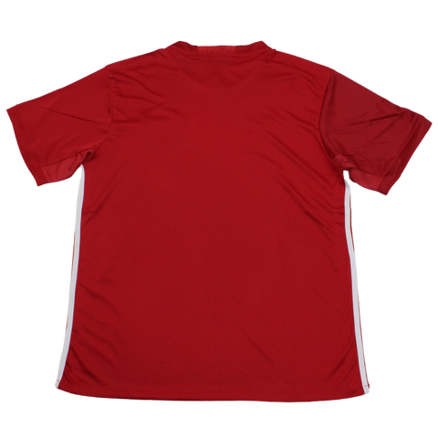 Manchester United Heim 16/17