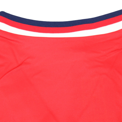 Middlesbrough Heim 98