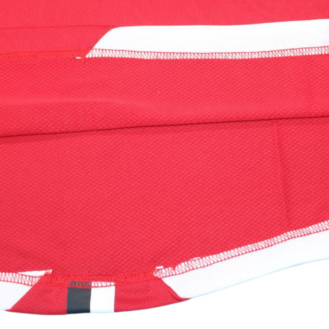 Urawa Rot Diamonds Heim 2008