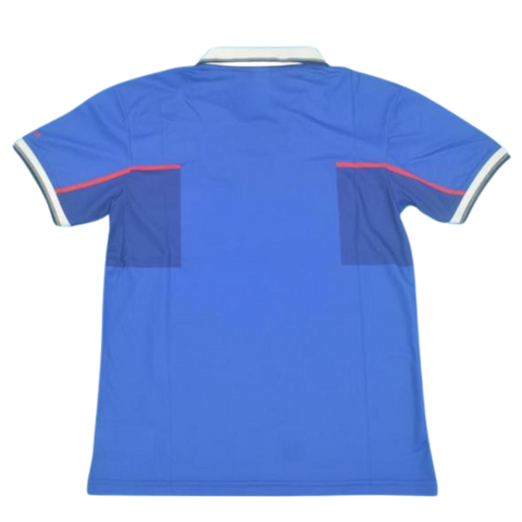 Rangers Heim 97/99