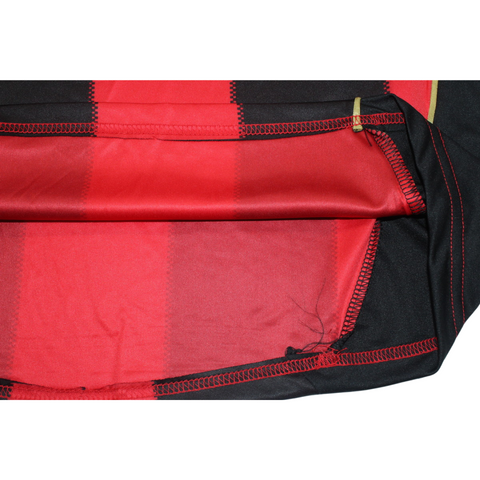 Milan Heim Langarm 10/11