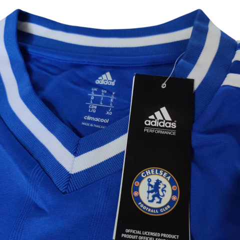 Chelsea Heim 13/14 "Schurrle" Nº 14