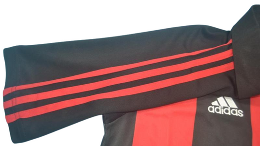 Milan Heim 00/02