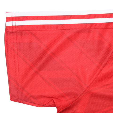 PSV Heim Rot 87/88
