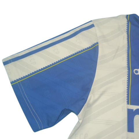 Porto Heim 95/97