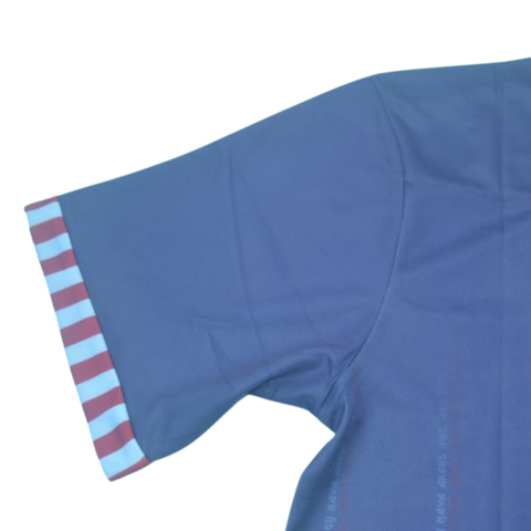 West Ham 2021 Special Version Nº 11