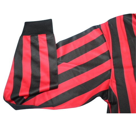 Milan Heim Langarm Hundertjahrfeier 99/00