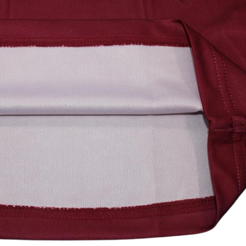 West Ham Heim IMFL Nº 11