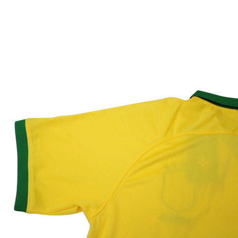 Brasilienien Heim 19/20
