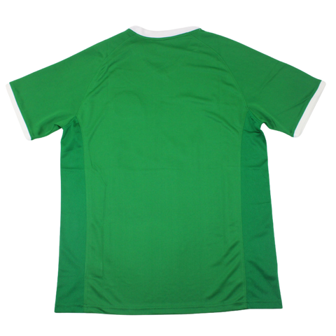 VfL Wolfsburg Heim 08/09