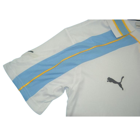 Lazio Auswärts Hundertjahrfeier Version 99/00