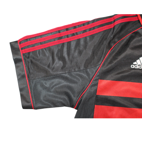 Milan Alternative 98/99 "Maldini" Nr.3