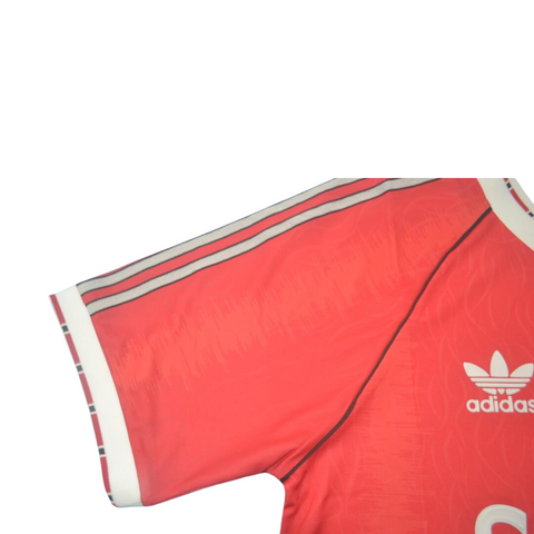 Manchester United Heim 90/92 "Cantona" Nº7