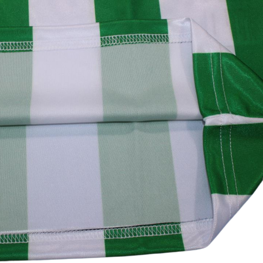 Betis Heim 99/00