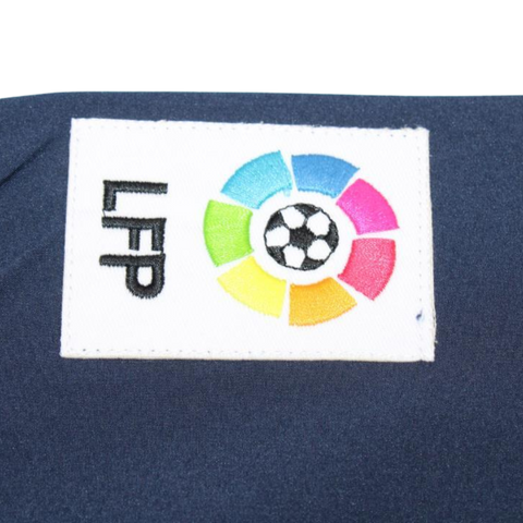 Barcelona Heim 03/04 "Ronaldinho" Nº 10