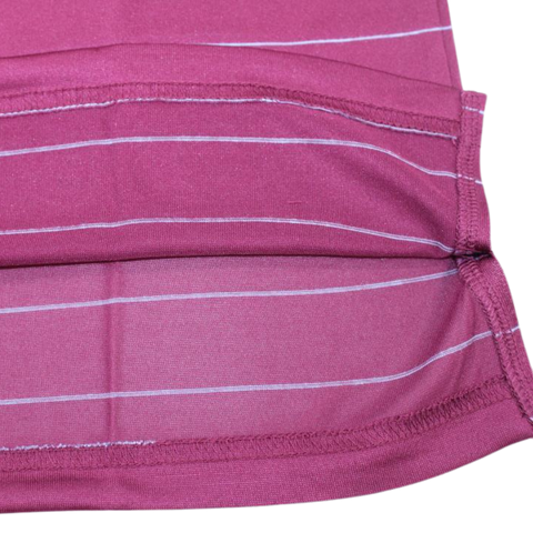 West Ham Heim 86 "Maiden" Nº 4