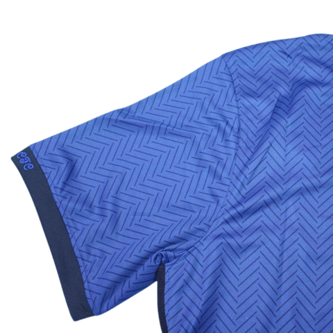 Chelsea Blau 20/21