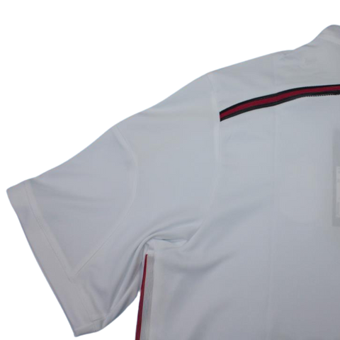 Real Madrid Heim 14/15