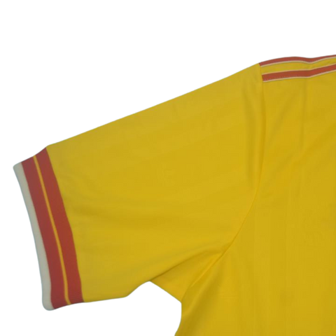 Liverpool Alternative 85/87