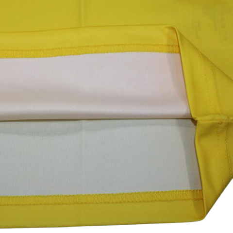 Borussia Dortmund Heim 89 Nr.7