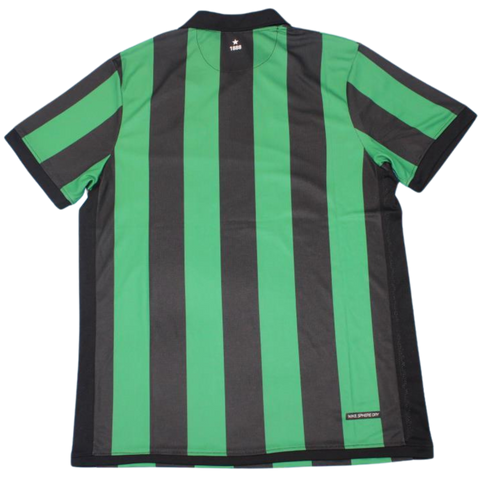 Celtic Auswärts 05/06