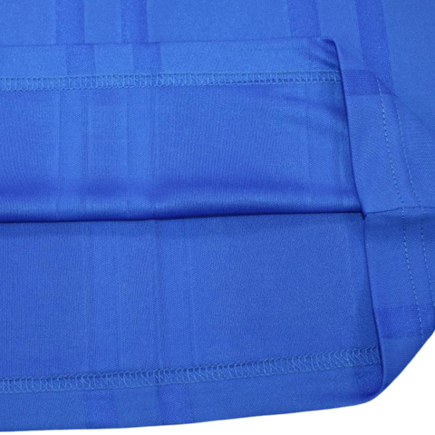 Everton Cup Final 85