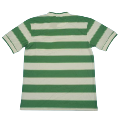 Celtic Heim 85/86