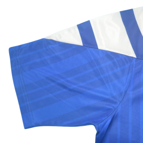 Rangers Heim 92/94